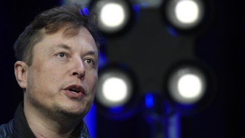 Tesla No Longer Accepting Bitcoin As Payment