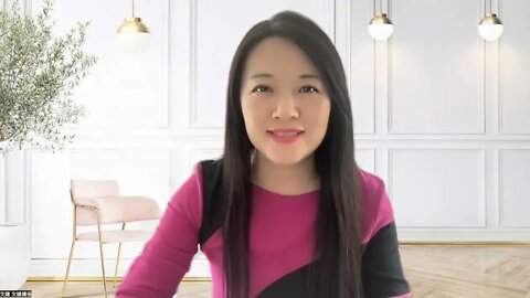 09/29/2022｜台海戰爭可能在近期發生的跡象與原因及十七帖中的線索：川普集会反复提及，拜登联合国大会罕见提及，全球多家银行准备撤退，保险公司拒保，超微苏姿丰访台