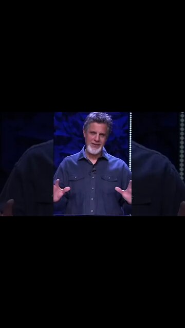 3 Scriptures For Thanksgiving That Will Inspire You #shorts