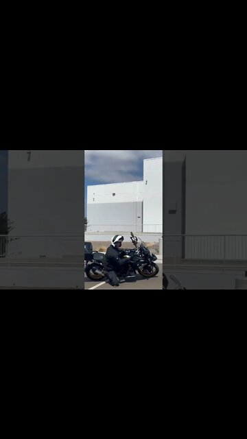 I Don't Care About Your Excuses