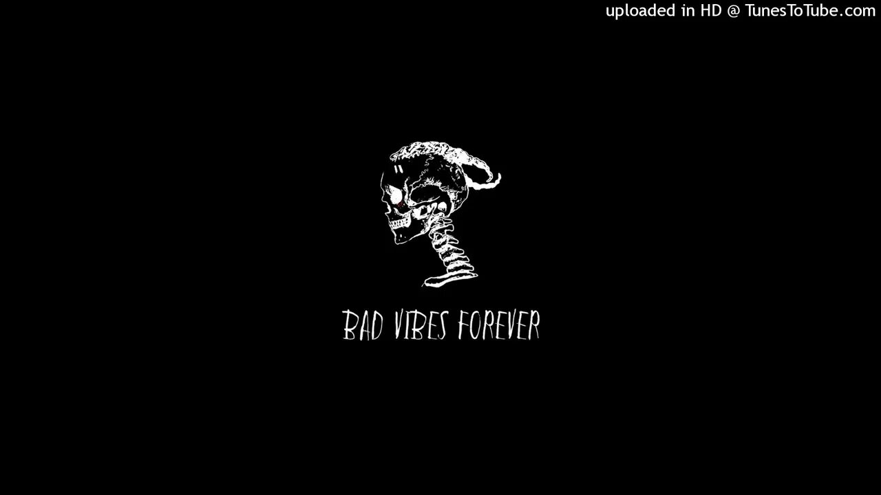 [FREE] Alternative Rock Type Beat "Feeling Bad" (Electric Guitar Rock / Trap Beat 2023) @zachreyer