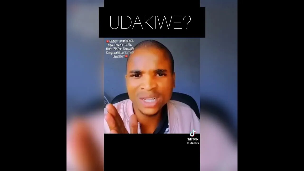 nasape exposed 😂#forex