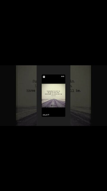 Daily Inspirational Quotes