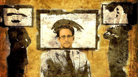 NSA Spying? Left & Right Media Mock Tucker