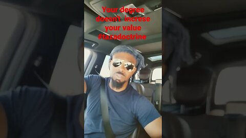 www.truedisciplesofchrist.org/shop