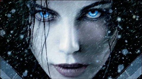 Underworld Soundtrack " Coward"