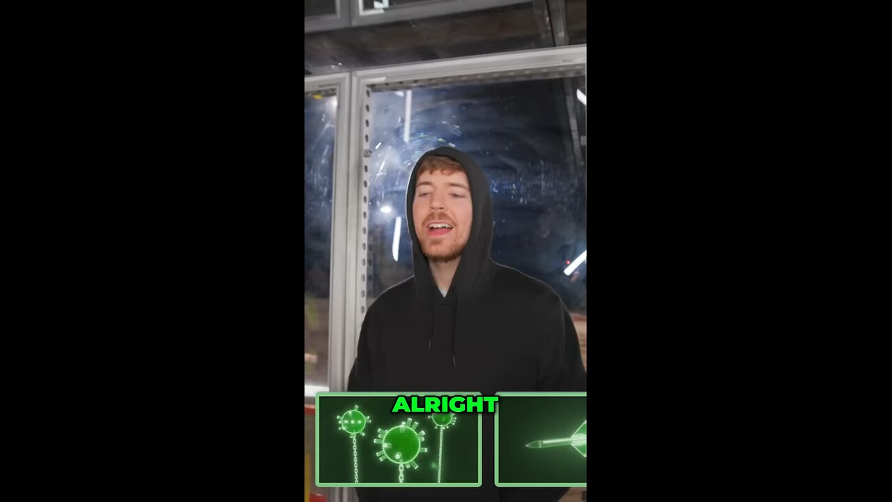 Nice video trending on 1
