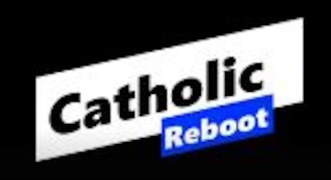 Episode 131: St. Felix I