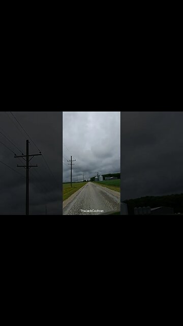 Visual Meditation -- Episode 7 #shorts