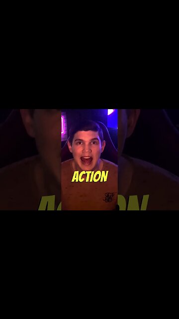 Start making $1000 a day daytrading #daytrading #entrepreneur #ecommerce