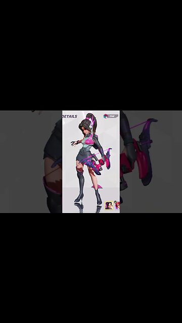 T3 Arena Heroes and Skins, RATE THIS SKIN ON A SCALE OF 10 39