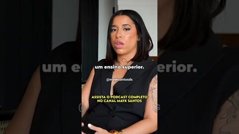 ANA OLIVEIRA #shorts