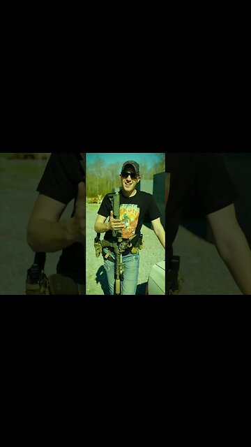 What Does Match Grade Mean?