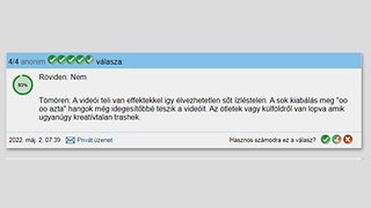 Csigér Alex 24 óráig a Lyon-i repülőtéren élt | Csigér Alex