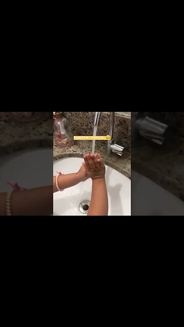 A GENTE TENTA NÉ #lavarasmaos #memes #tiktok #viral #tbt #shorts