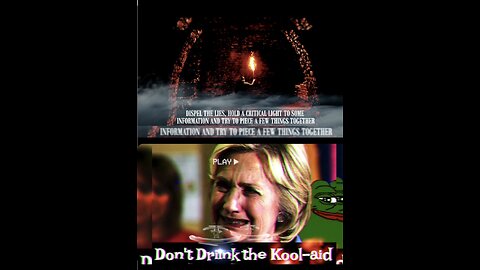 FUTURE PROVES THAT PAST 9/5/22 ALL U HAVE TO DO IS ACTUALLY LOOK 🐸 #DDK
