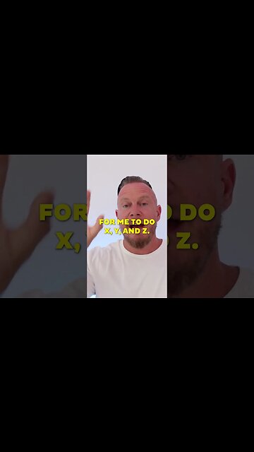 Gaslighters' Power Play: Blaming You for Their Collective Approval