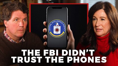 “They’ll Be Listening Through Phones” The Alliance Between Spies & Journalists