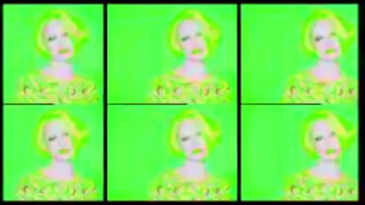 Άννα Βίσση - ΑΑΑ... και χωρίσαμε (2000) - Μουσικό βίντεο