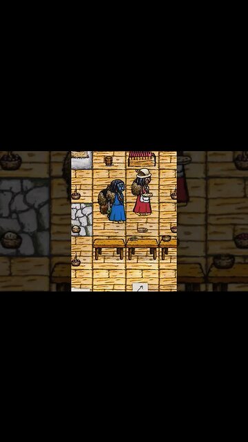 One Hour One Life - How to prepare Rabbit Pie for baking