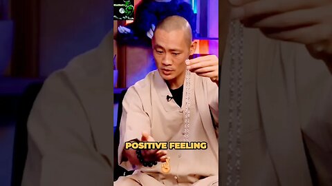 #Learn How To Make Decisions Like a #Master #Monk #mindset #shorts
