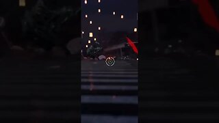 Ghostwire: Tokyo #3 @NEWxXxGames #ghostwiretokyo