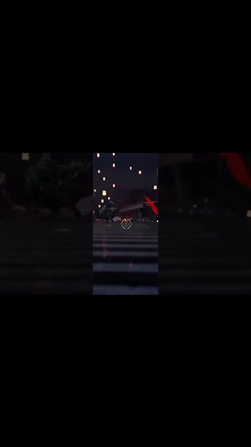 Ghostwire: Tokyo #3 @NEWxXxGames #ghostwiretokyo