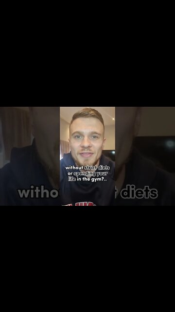 LAST FREE CHALLENGE #xmas #xmaschallenge #fatloss #flexibledieting #musclegrowth