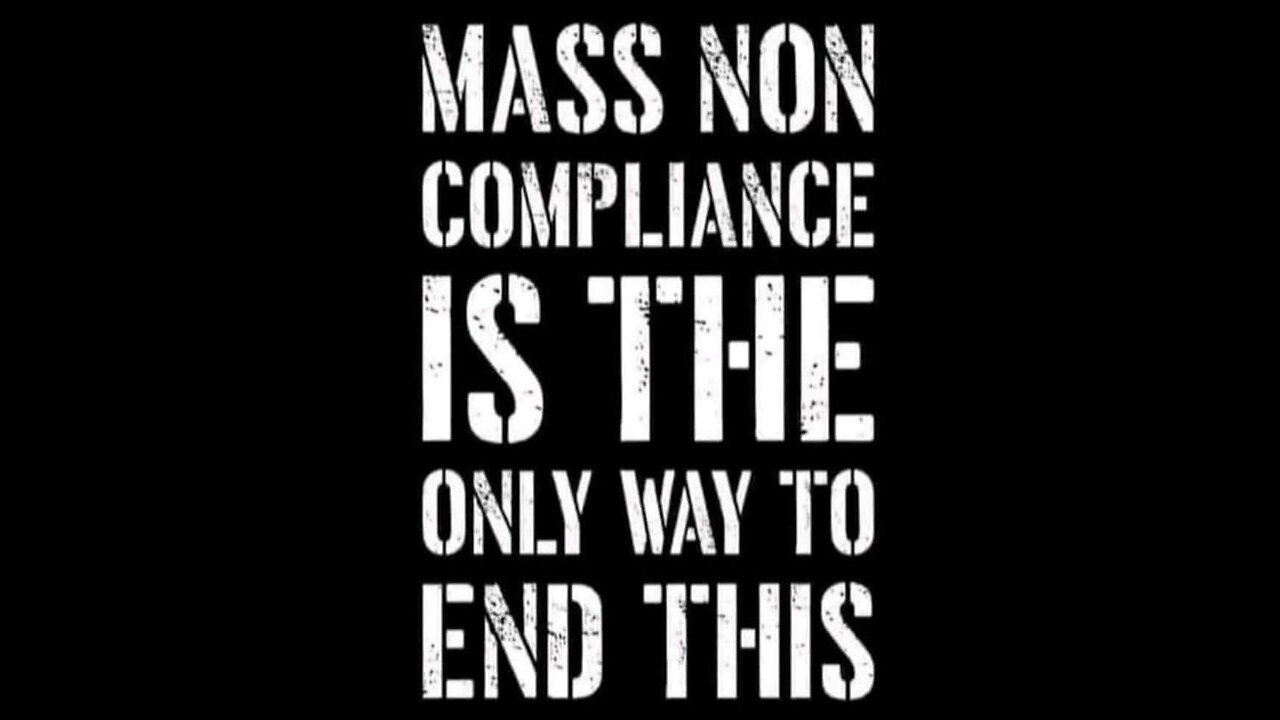 my rant about jab recurrences compliance part 2