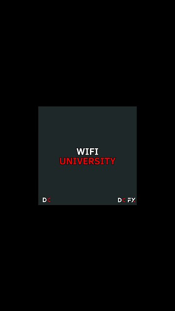 GENERAS INGRESOS DESDE TU CASA