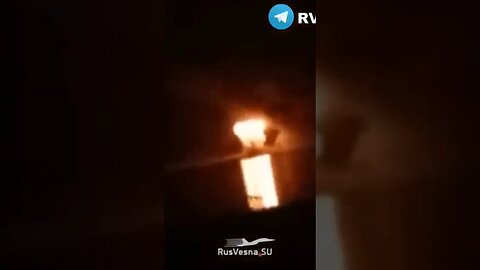 Hell near Kherson Russian Aerospace inflict massive strikes with smart bombs on the bases of AFU
