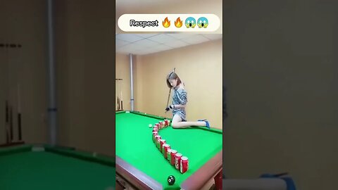 fanny csk #shorts #viral