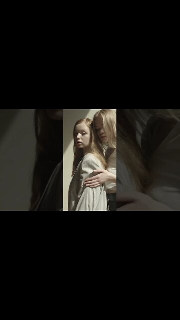 VÍDEO SEM DIREITOS AUTORAIS: mulher, 2 mulheres, namoradas, brancas