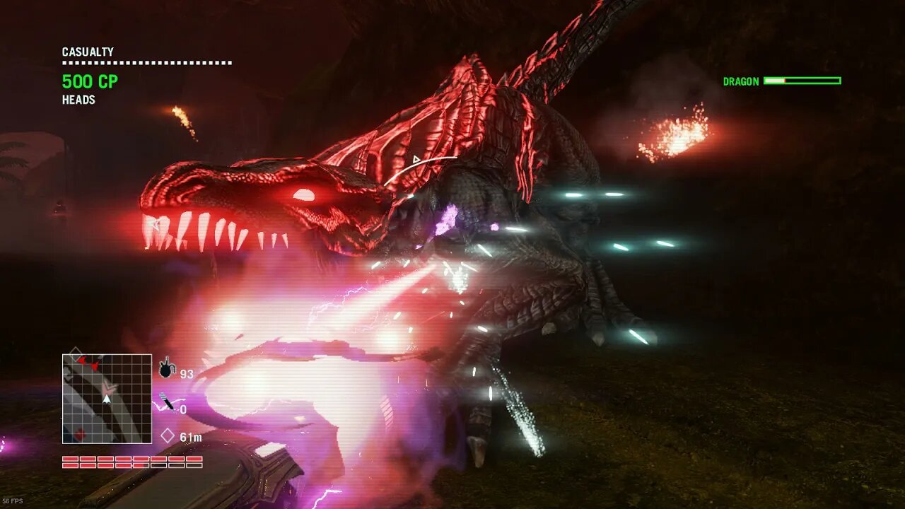 Not your average Far Cry game