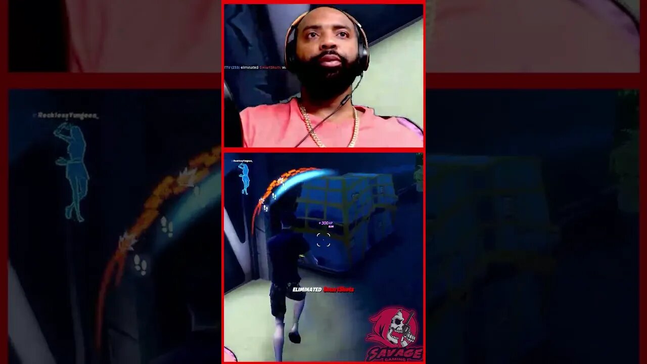 #SHORTS #shortsvideo #savagegamingyt #beatzbye #throwbacks #fyp