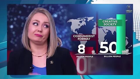 Što mislite koliko stanovnika na planeti Zemlji je previše?