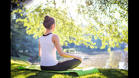 sleep music, meditation music, study, calming music meditation classes near me relaxing