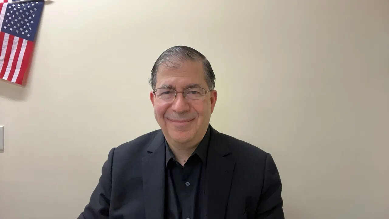 Today’s Scriptures: You, the People of Life, are a Light to the Nations