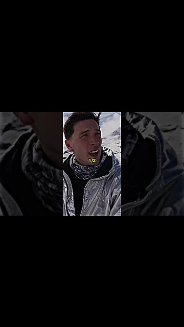 Lowest point in Young Millionaires Life (explained) #lukebelmar #millionaire #story #growth