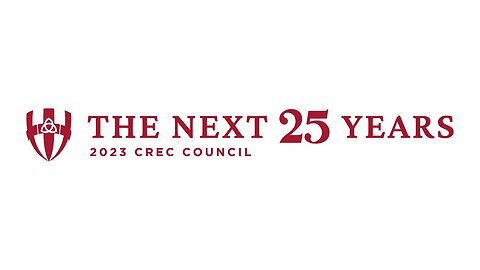 CREC Council 2023 - "CREC World" | Bogumil Jarmulak