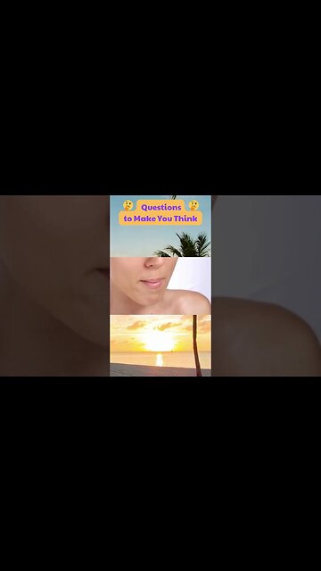 When they say that a specific dog food has a new and improved flavor, who tests it?