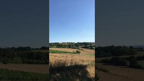 Stunning Landscape tiktok myparisiandiary