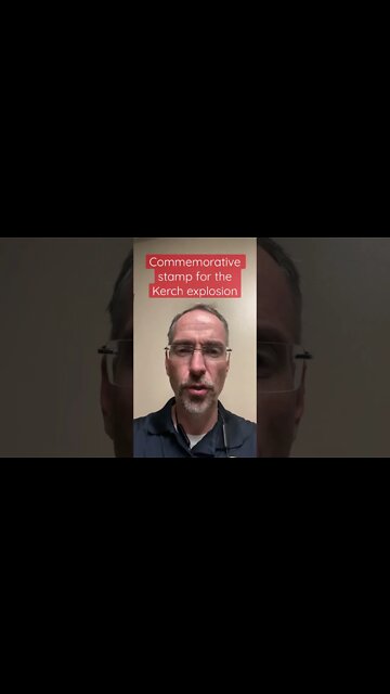 What the Ukrainians did on Russian Unity Day #shorts #ukraine #ukrainewar