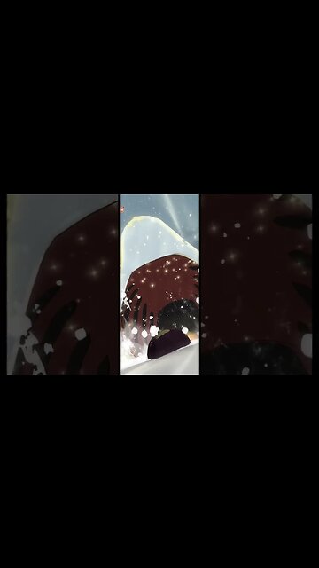 [Restored Memories] Elizabeth of Eternal Rebirth's Ultimate Attack #shorts | 7DS: Grand Cross