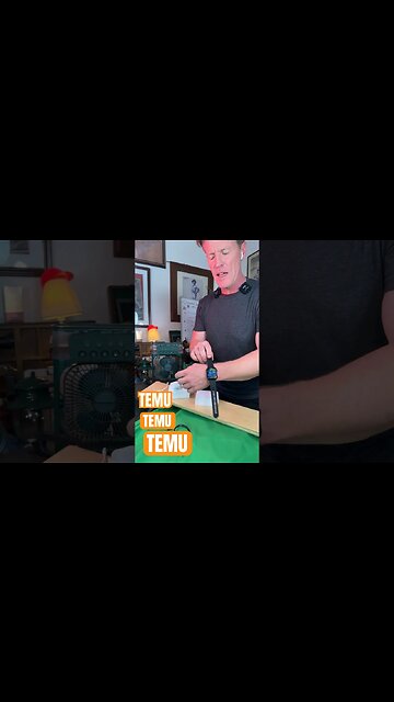 Deals: $5 Airpods, $14 Apple Watch, $9 Portable Air Conditioner! Get 50% More Off w/ code sage585