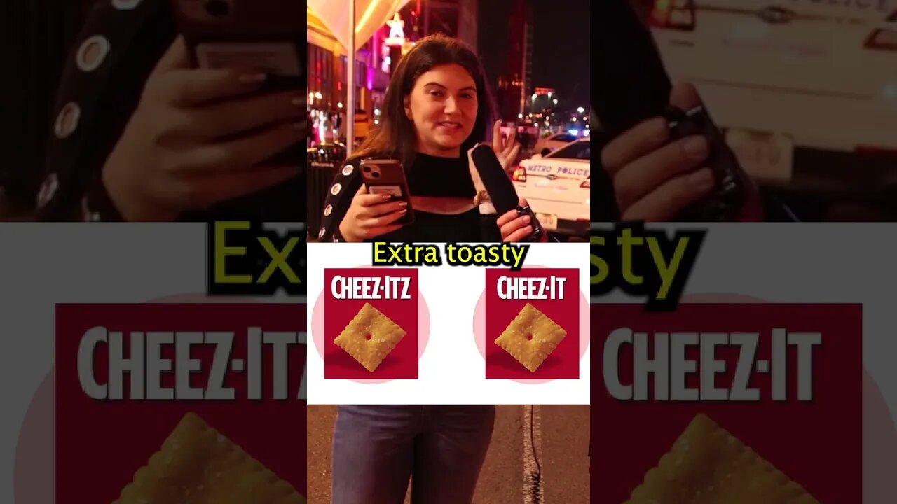 The Mandela Effect Is Real?