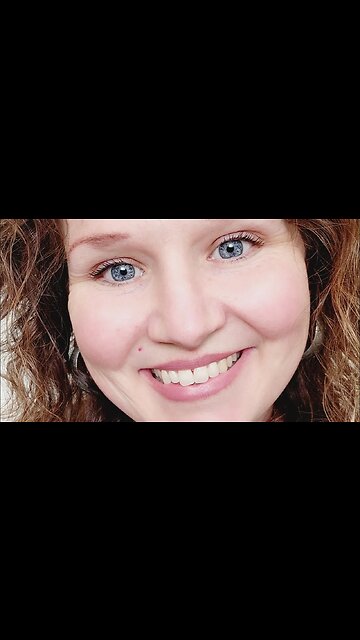 💙 Aspire to Be Great 1st, Wealthy 2nd!