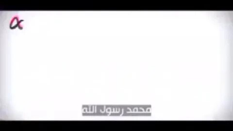 #لا_اله_الا_الله_السيسى_عدو_الله 😞 #١١_١١_نهاية_حكم_العسكر 💪