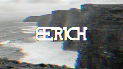Clams Casino x $ilkmoney | "Cliffs" Melodic Spacy Type Beat