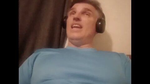 Every Phoenix has 2 Wings. Will you build a better world?